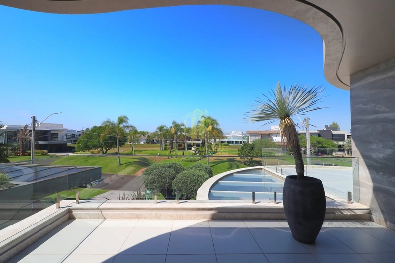 É a minha determinação que me faz ganhar”: 27ª foto da galeria de imagens do imóvel