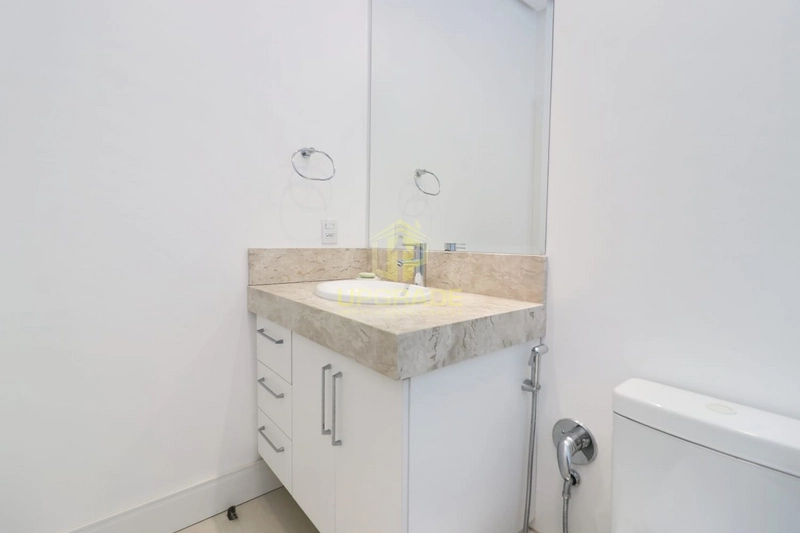 É a minha determinação que me faz ganhar”: 8ª foto da galeria de imagens do imóvel