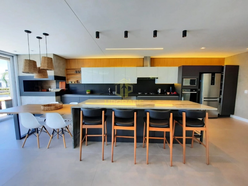 : 18ª foto da galeria de imagens do imóvel