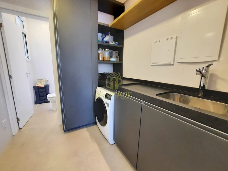 : 24ª foto da galeria de imagens do imóvel