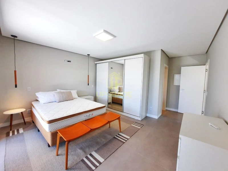 : 9ª foto da galeria de imagens do imóvel