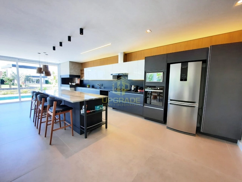 : 19ª foto da galeria de imagens do imóvel