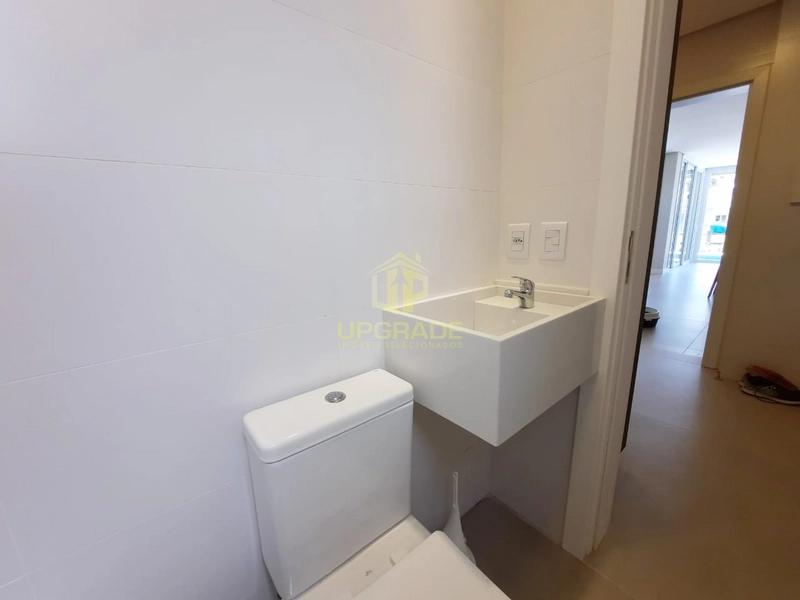 : 23ª foto da galeria de imagens do imóvel