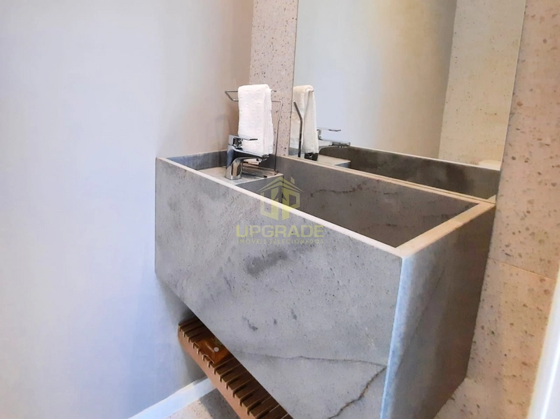 : 12ª foto da galeria de imagens do imóvel