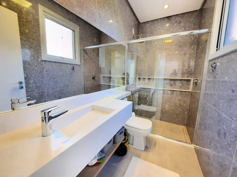 : 5ª foto da galeria de imagens do imóvel