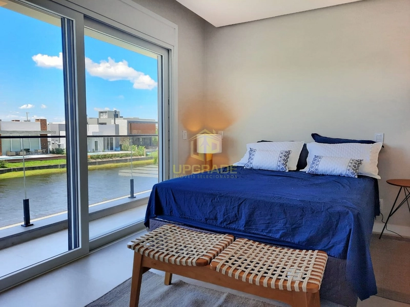 : 4ª foto da galeria de imagens do imóvel