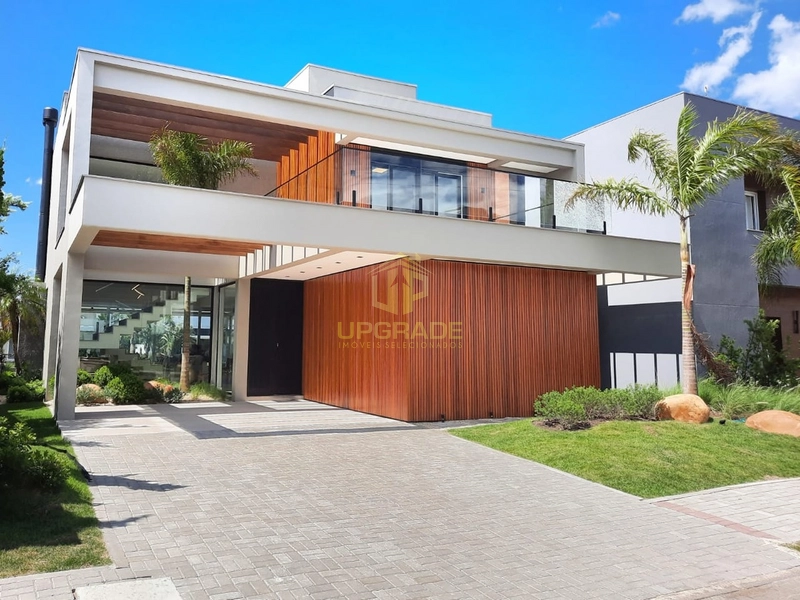 : 37ª foto da galeria de imagens do imóvel