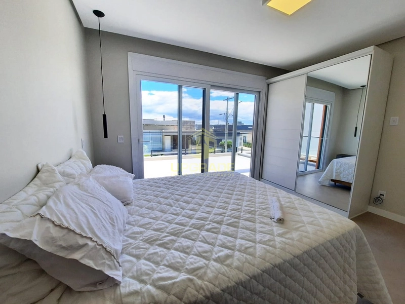 : 11ª foto da galeria de imagens do imóvel