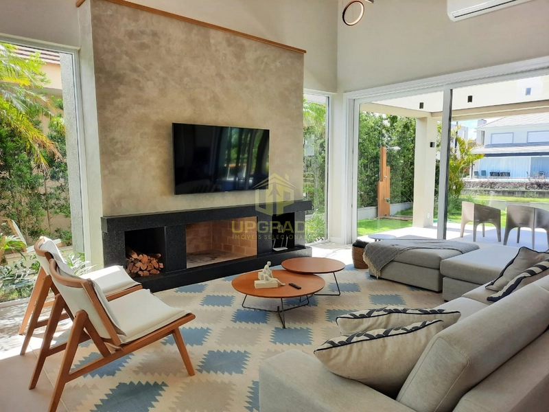 : 25ª foto da galeria de imagens do imóvel