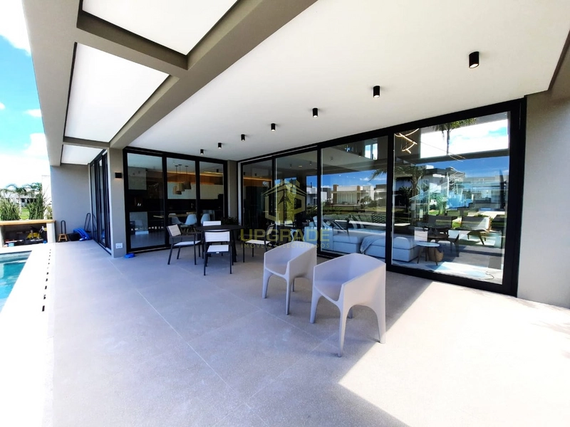 : 34ª foto da galeria de imagens do imóvel