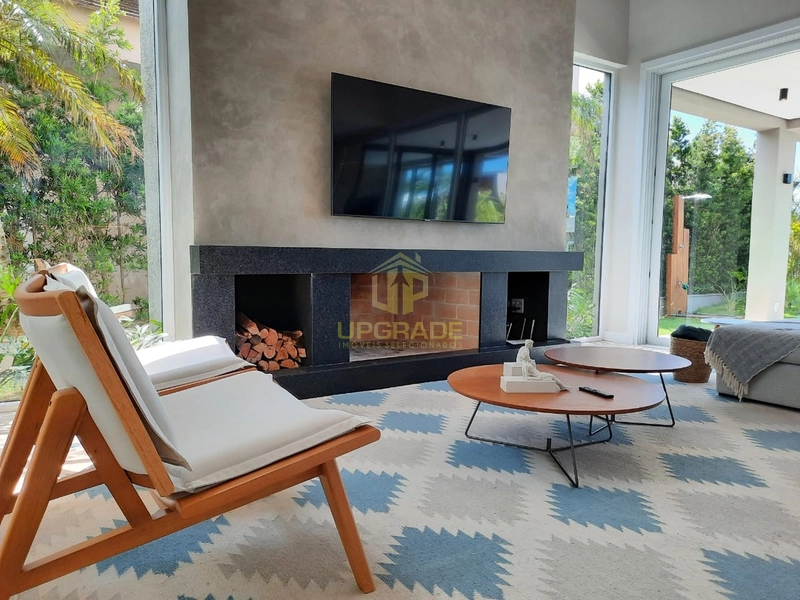 : 26ª foto da galeria de imagens do imóvel