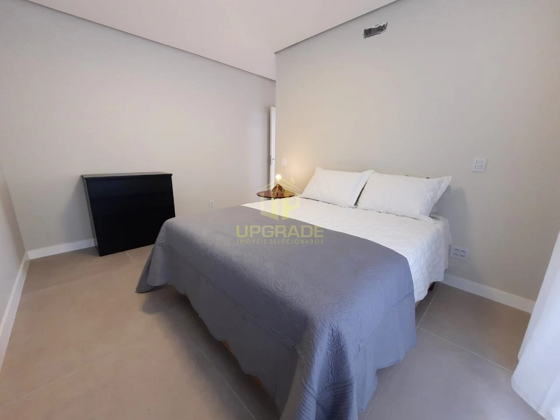 : 28ª foto da galeria de imagens do imóvel