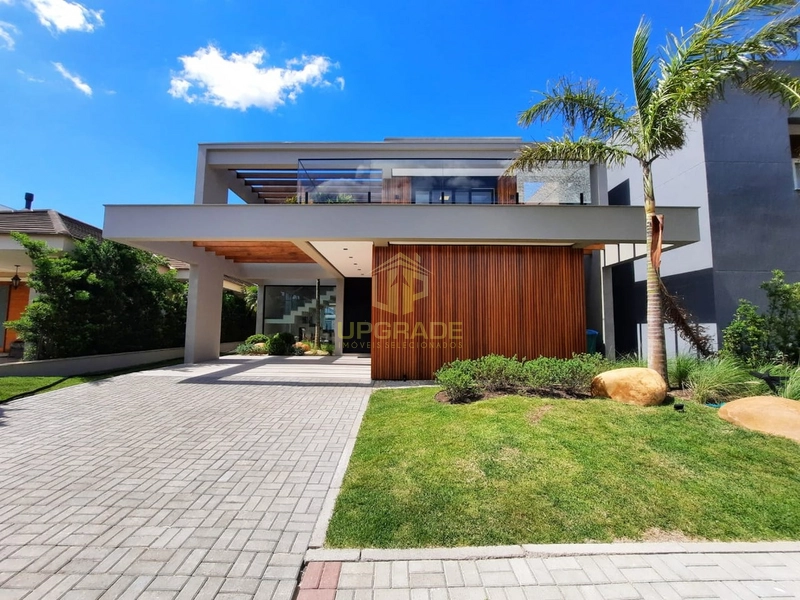 : 39ª foto da galeria de imagens do imóvel