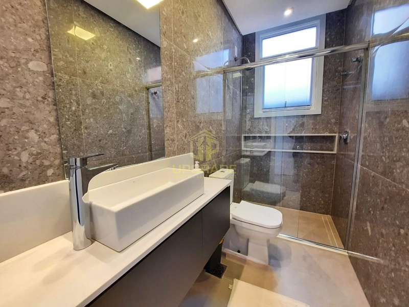 : 27ª foto da galeria de imagens do imóvel