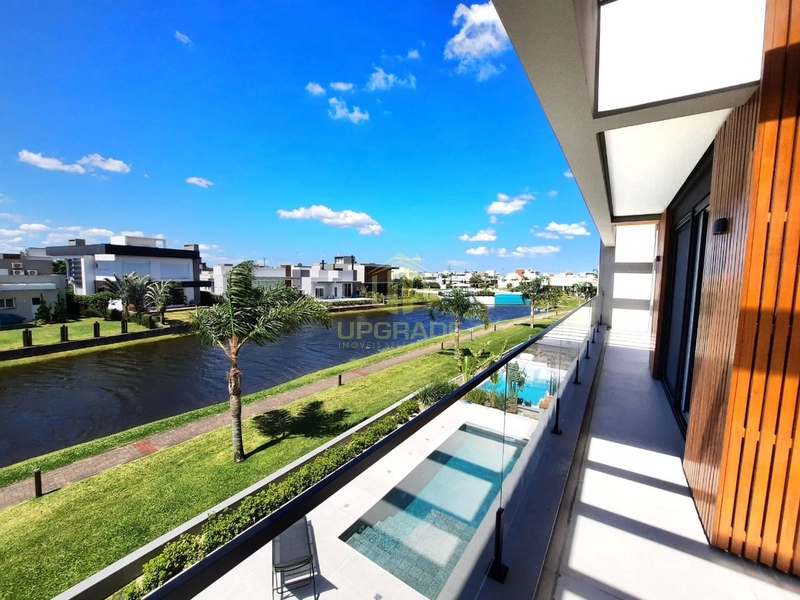 : 31ª foto da galeria de imagens do imóvel