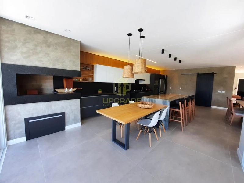 : 20ª foto da galeria de imagens do imóvel