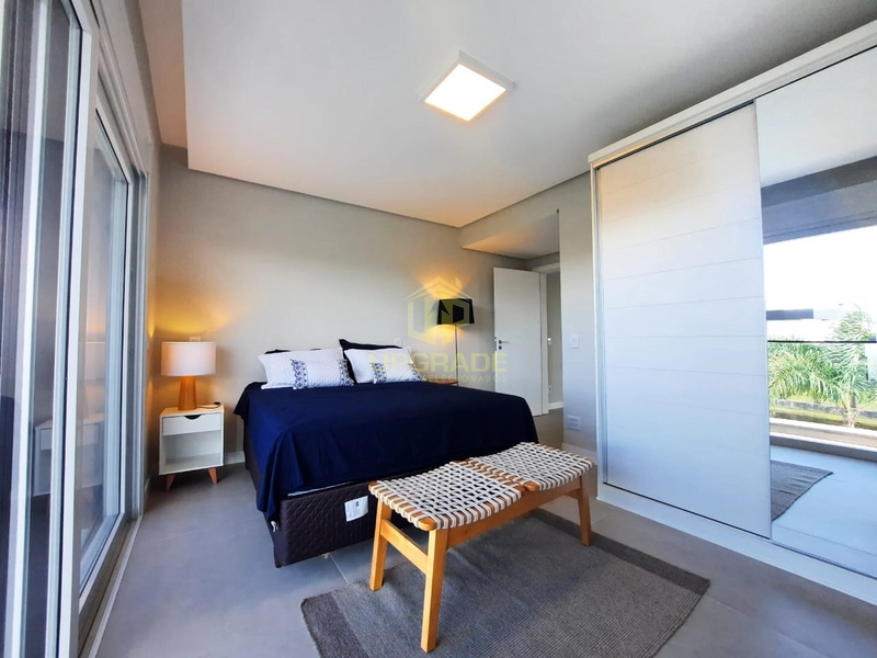 : 30ª foto da galeria de imagens do imóvel