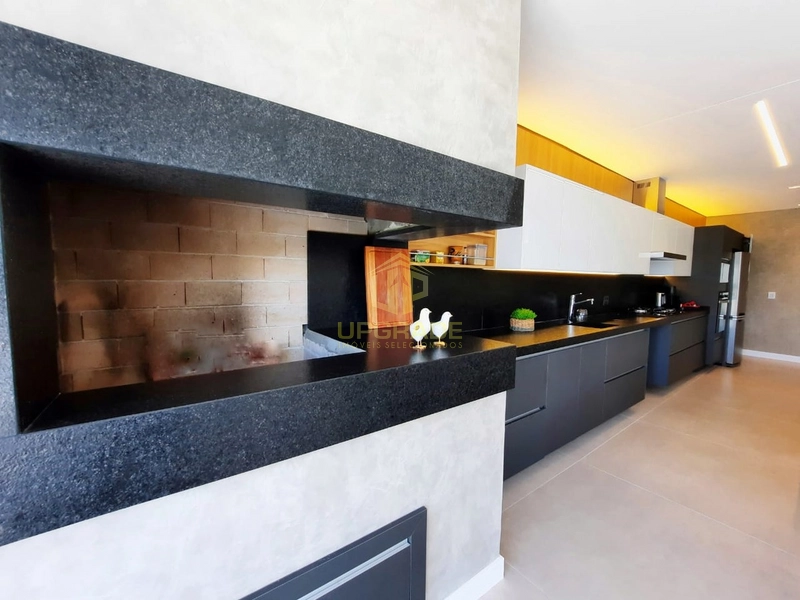 : 21ª foto da galeria de imagens do imóvel