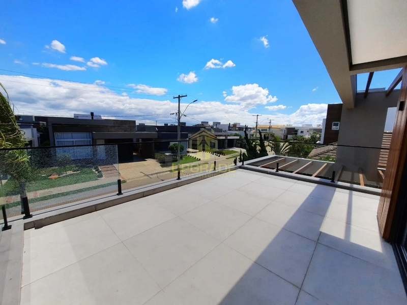 : 13ª foto da galeria de imagens do imóvel