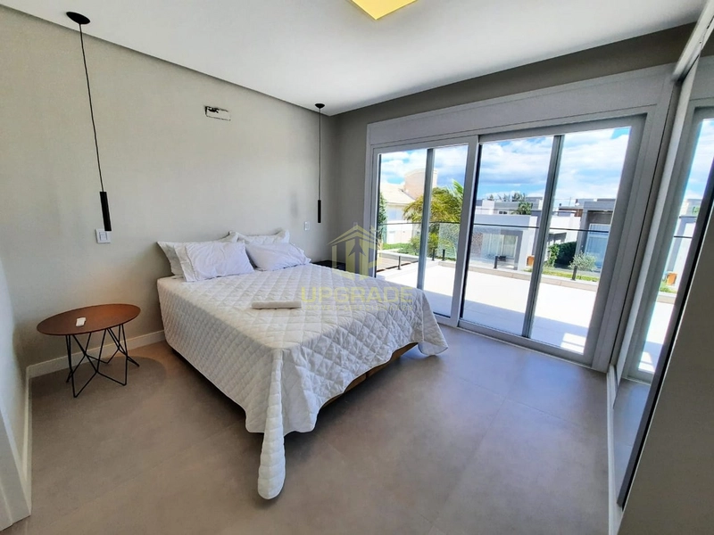 : 7ª foto da galeria de imagens do imóvel