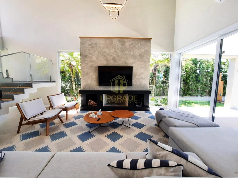 : 17ª foto da galeria de imagens do imóvel