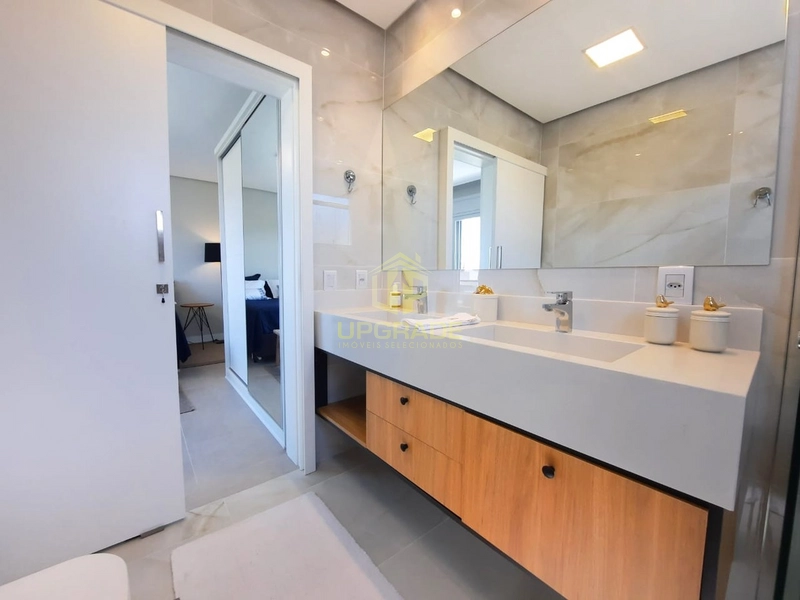 : 3ª foto da galeria de imagens do imóvel