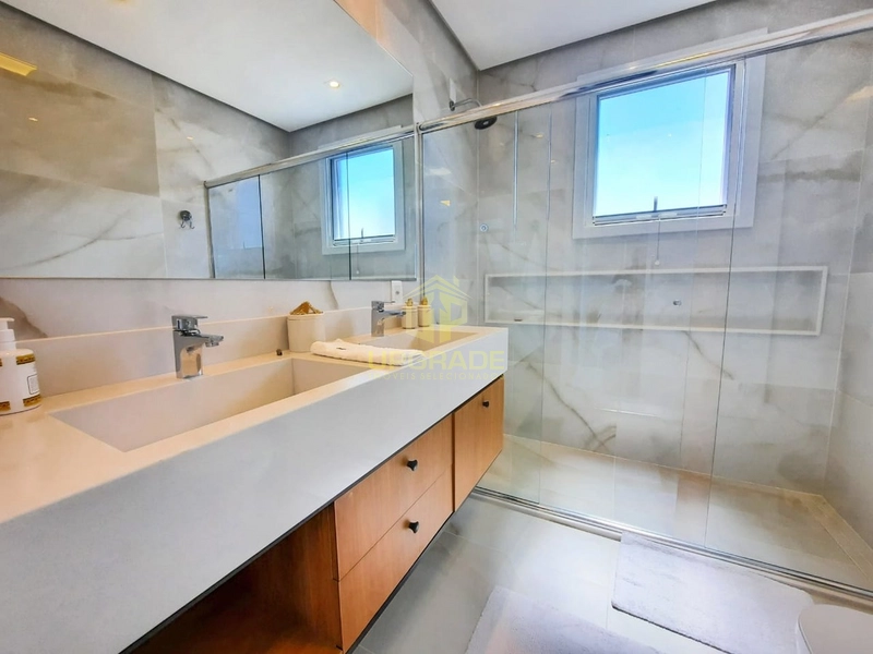 : 2ª foto da galeria de imagens do imóvel