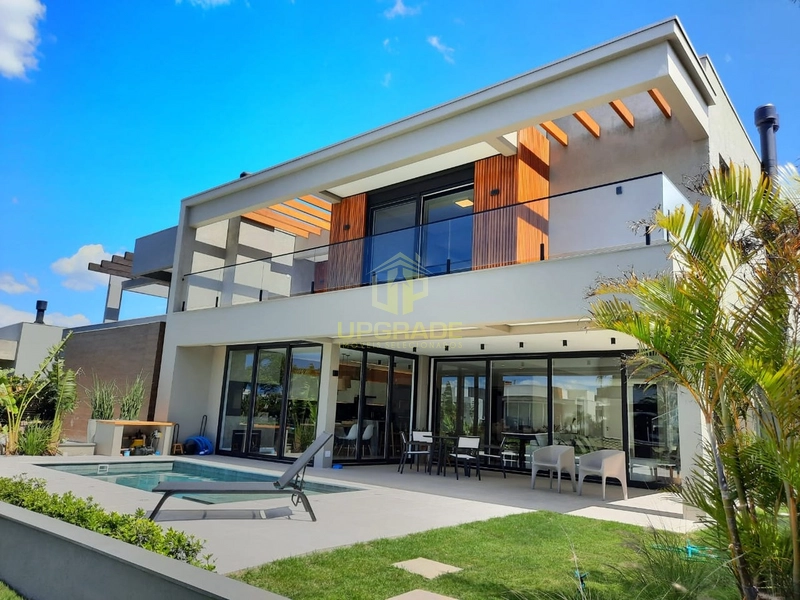 : 35ª foto da galeria de imagens do imóvel