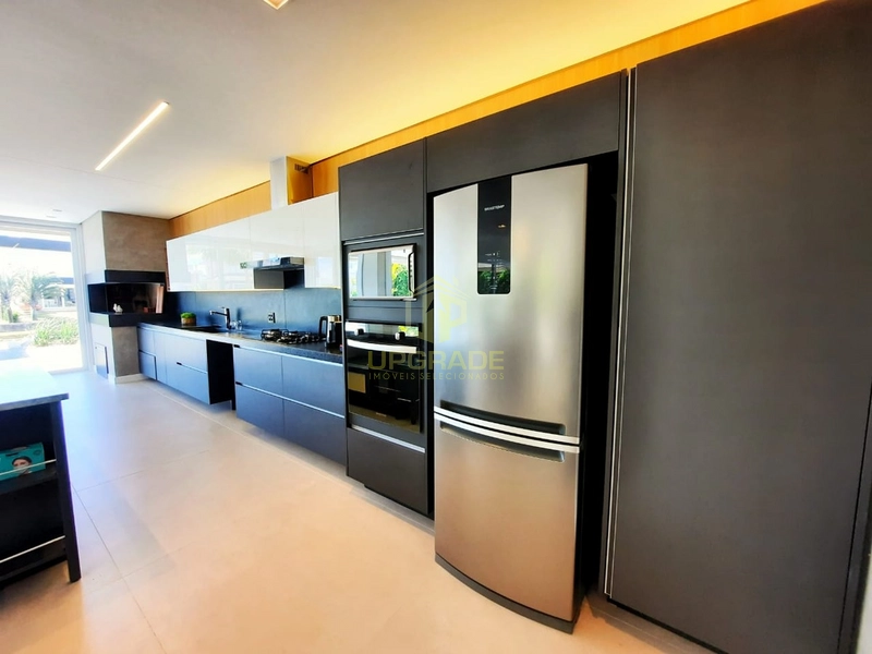 : 22ª foto da galeria de imagens do imóvel