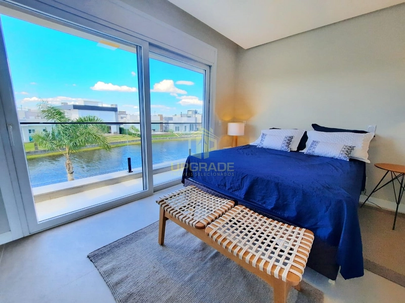 : 32ª foto da galeria de imagens do imóvel