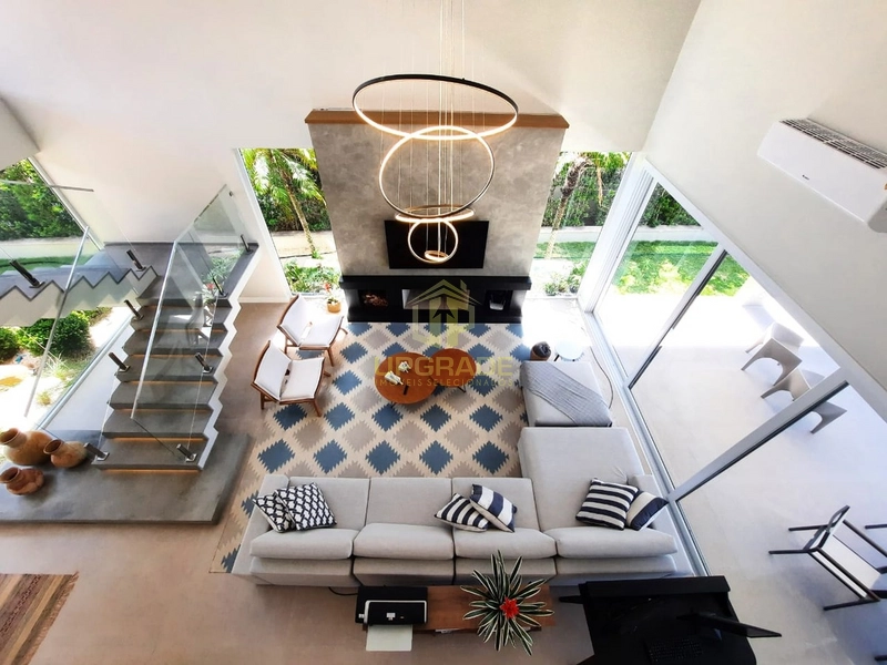 : 8ª foto da galeria de imagens do imóvel