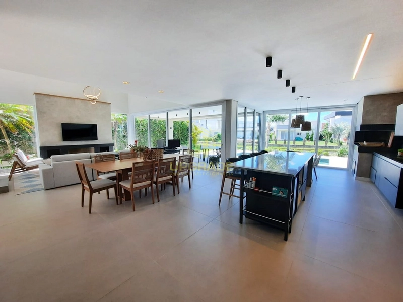 : 29ª foto da galeria de imagens do imóvel