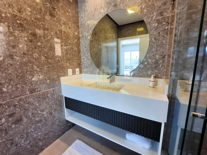 : 10ª foto da galeria de imagens do imóvel