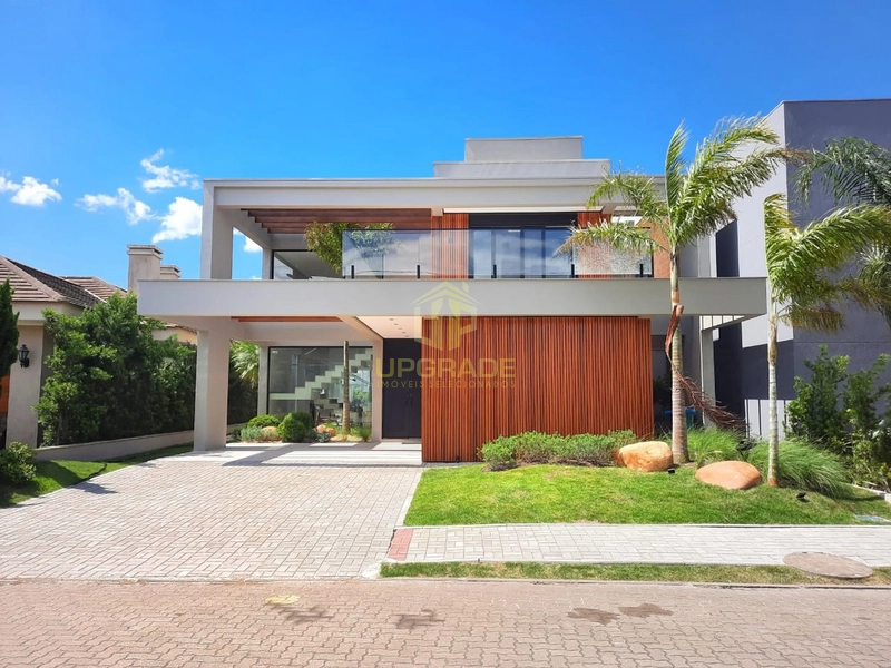 : 38ª foto da galeria de imagens do imóvel