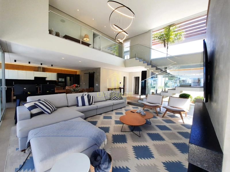 : 14ª foto da galeria de imagens do imóvel