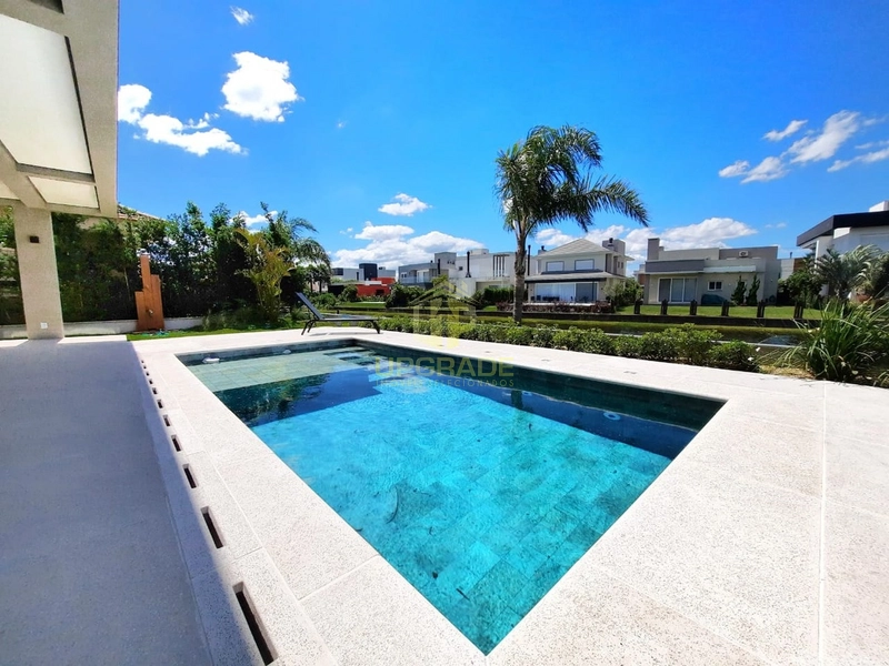 : 36ª foto da galeria de imagens do imóvel