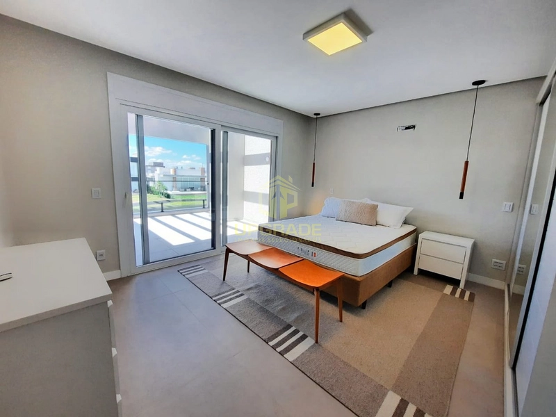 : 6ª foto da galeria de imagens do imóvel