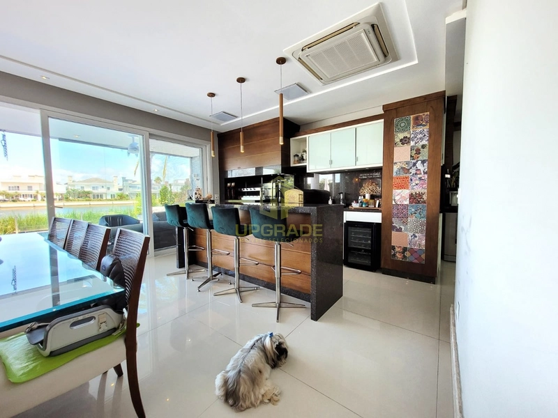 Sofisticação e privacidade!: 30ª foto da galeria de imagens do imóvel