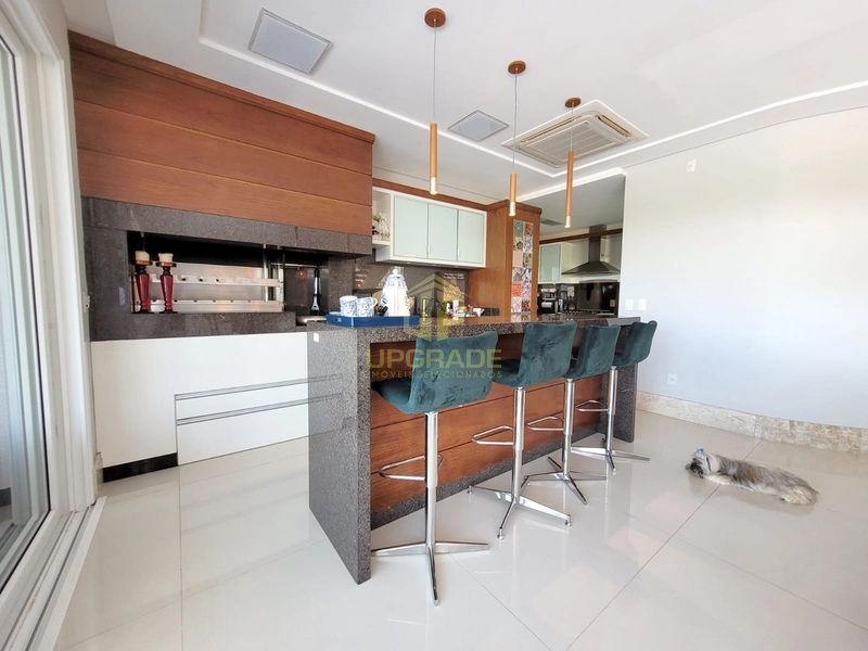 Sofisticação e privacidade!: 31ª foto da galeria de imagens do imóvel