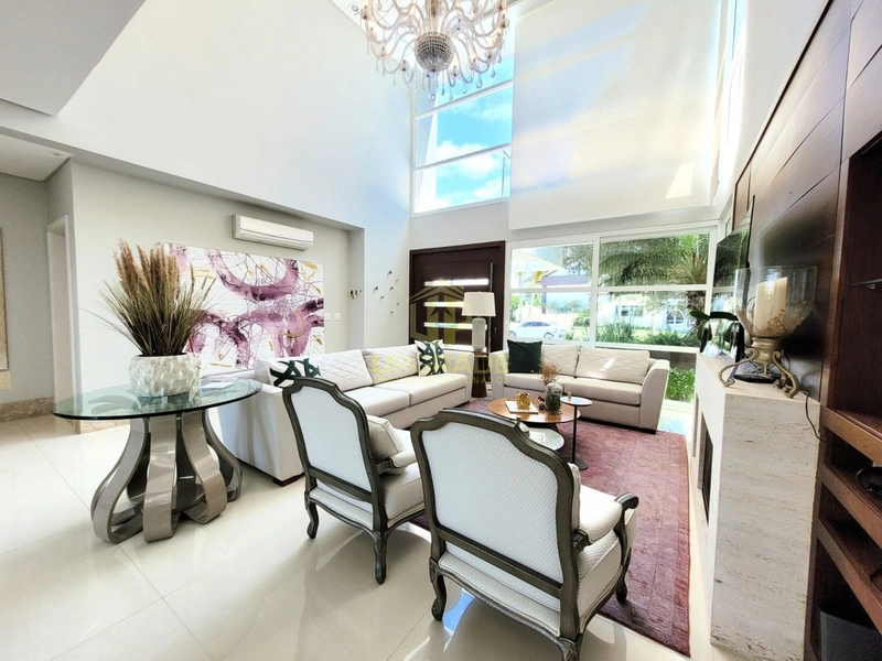 Sofisticação e privacidade!: 38ª foto da galeria de imagens do imóvel