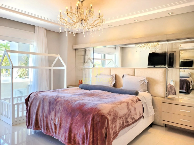 Sofisticação e privacidade!: 20ª foto da galeria de imagens do imóvel