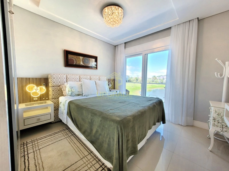 Sofisticação e privacidade!: 13ª foto da galeria de imagens do imóvel