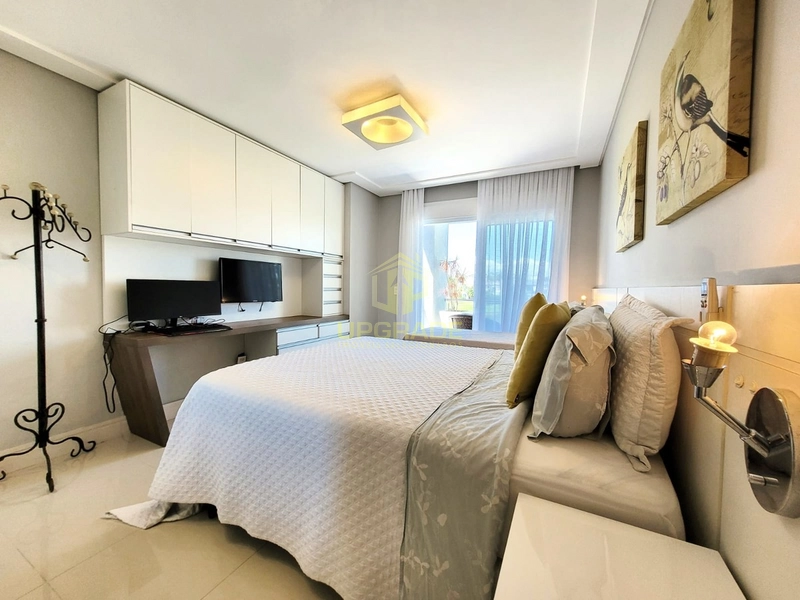 Sofisticação e privacidade!: 16ª foto da galeria de imagens do imóvel