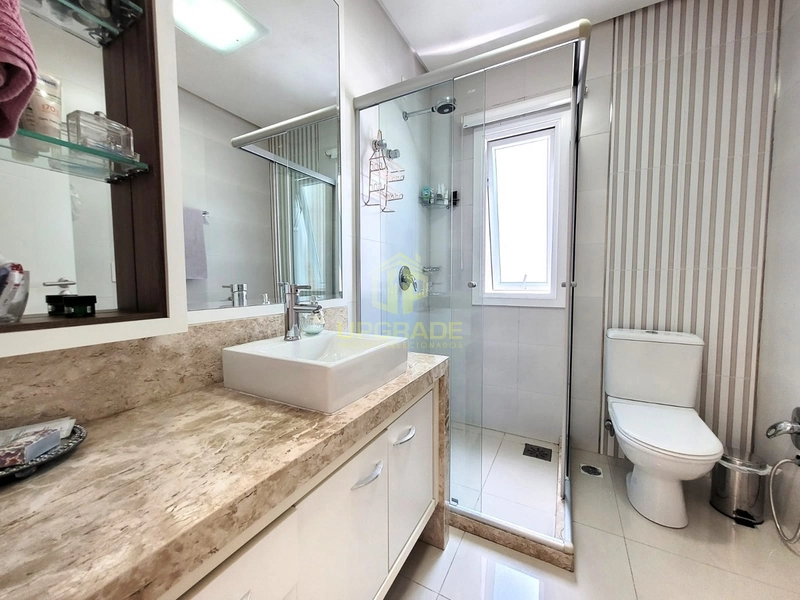 Sofisticação e privacidade!: 11ª foto da galeria de imagens do imóvel