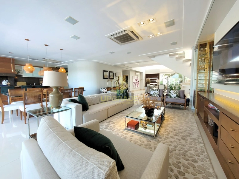 Sofisticação e privacidade!: 36ª foto da galeria de imagens do imóvel