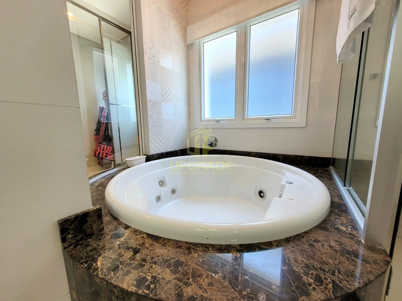 Sofisticação e privacidade!: 24ª foto da galeria de imagens do imóvel