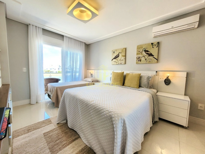 Sofisticação e privacidade!: 17ª foto da galeria de imagens do imóvel