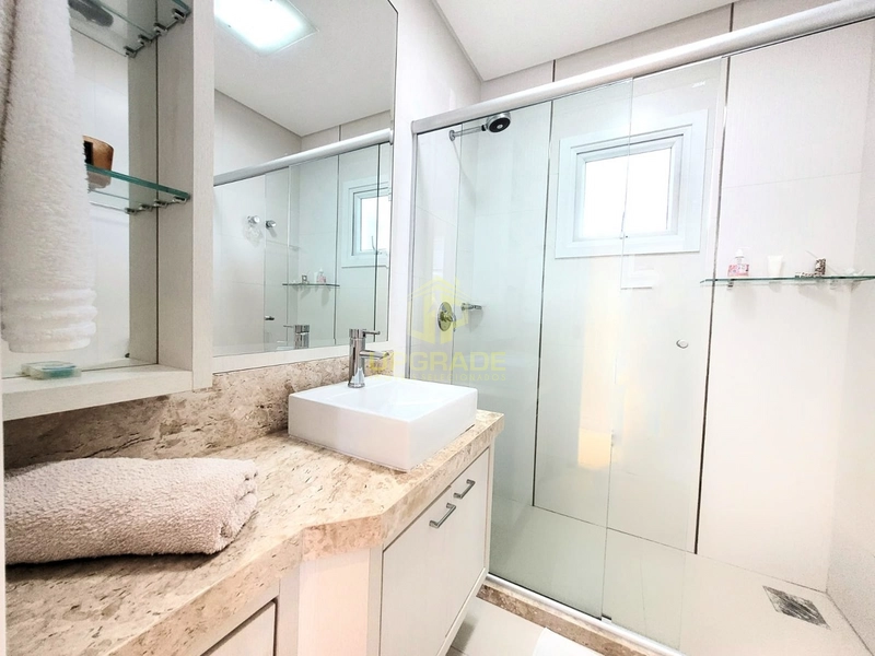 Sofisticação e privacidade!: 4ª foto da galeria de imagens do imóvel