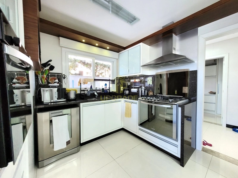 Sofisticação e privacidade!: 32ª foto da galeria de imagens do imóvel