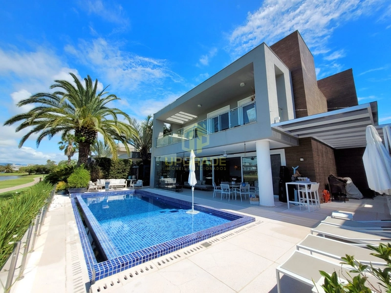 Sofisticação e privacidade!: 44ª foto da galeria de imagens do imóvel